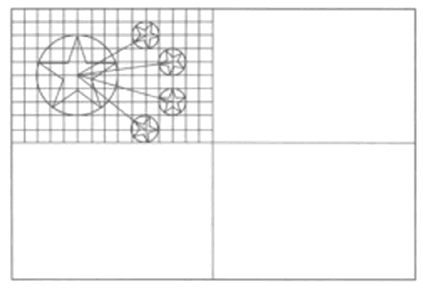 ��X�s�k�Ϯ�