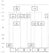 Image277.gif (24186 bytes)