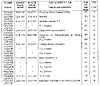 econom65.gif (14160 bytes)