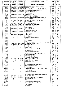 econom67.gif (27392 bytes)