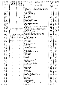 econom68.gif (24242 bytes)