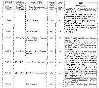 econom70.gif (20341 bytes)