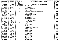 econom72.gif (12006 bytes)