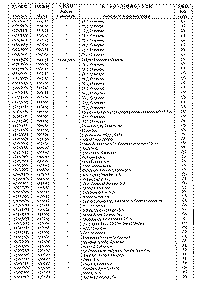 econom73.gif (25846 bytes)