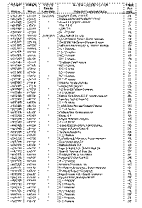 econom74.gif (25623 bytes)