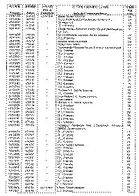 econom76.gif (24212 bytes)