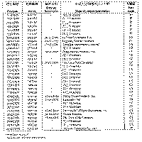 econom78.gif (15771 bytes)