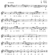 Hino Nacional da Rep�blica Popular da China (vers�o da pauta musical) (Marcha dos Volunt�rios)