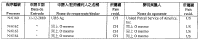 Image339c.gif (13894 bytes)