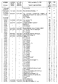 econom66.gif (24559 bytes)