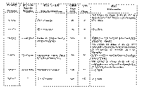 econom71.gif (9578 bytes)