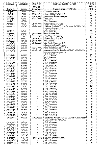 econom77.gif (23144 bytes)