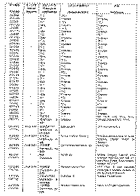 econom80.gif (21426 bytes)