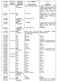 econom81.gif (22474 bytes)