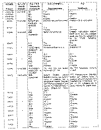 econom83.gif (19034 bytes)