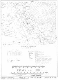 map37.gif (106182 bytes)