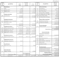 Image109.gif (51785 bytes)