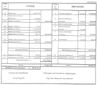 Image110.gif (38014 bytes)