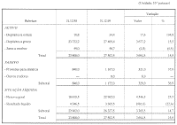 Image116.gif (23324 bytes)