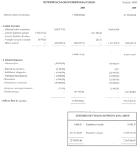 Image118a.gif (26319 bytes)