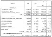 Image121.gif (37583 bytes)