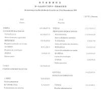 Image151a.gif (24873 bytes)