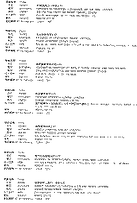 conser10.gif (57093 bytes)