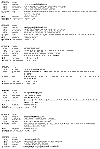 conser12.gif (55053 bytes)