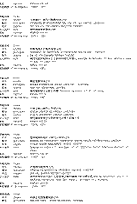 conser13.gif (56490 bytes)