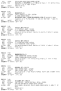 conser14.gif (57999 bytes)