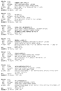 conser15.gif (57081 bytes)