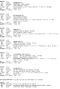 conser16.gif (56532 bytes)