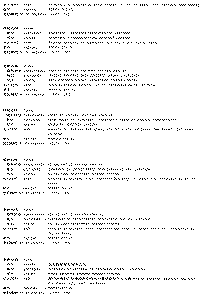 conser17.gif (57336 bytes)