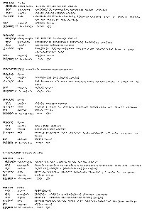 conser18.gif (57609 bytes)