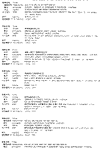 conser19.gif (59463 bytes)