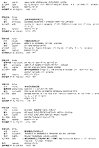 conser20.gif (57825 bytes)