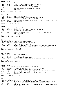 conser21.gif (66386 bytes)