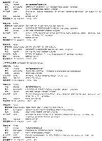 conser22.gif (57017 bytes)