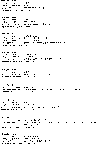 conser2.gif (23773 bytes)