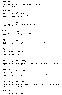 conser5.gif (45096 bytes)