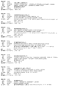 conser7.gif (61926 bytes)