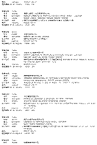 conser8.gif (55487 bytes)