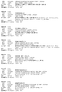 conser9.gif (57083 bytes)