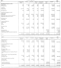 Image173.gif (44255 bytes)