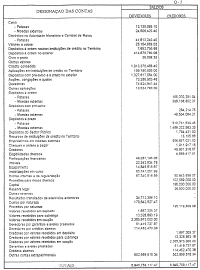 Image787.gif (54568 bytes)