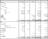 Images%204026.pdf