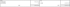 Images%204026.pdf