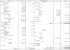 Images%204026.pdf